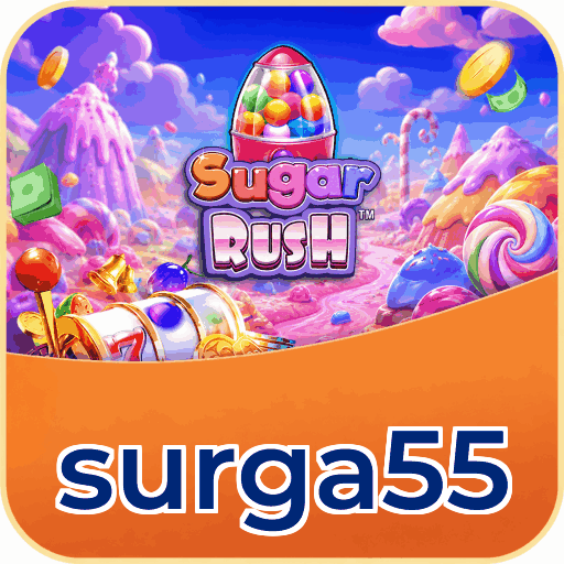 surga55