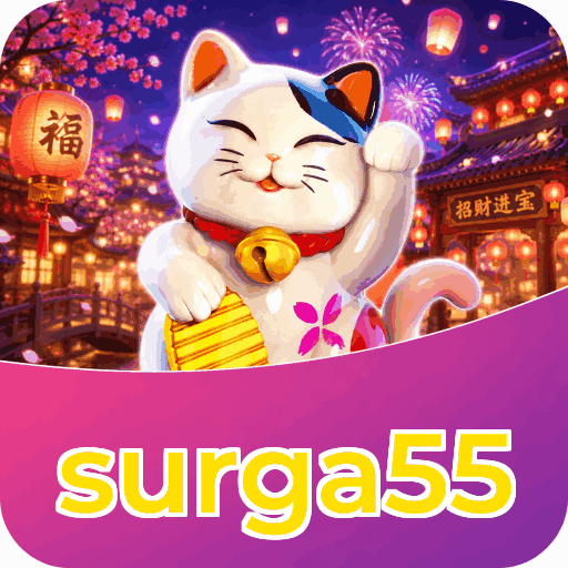 surga55