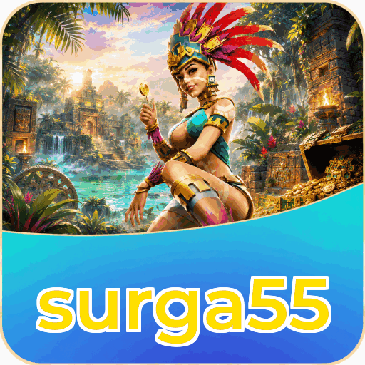 surga55