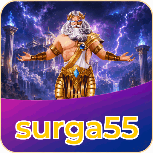 surga55