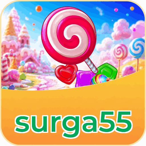 surga55 Indonesia