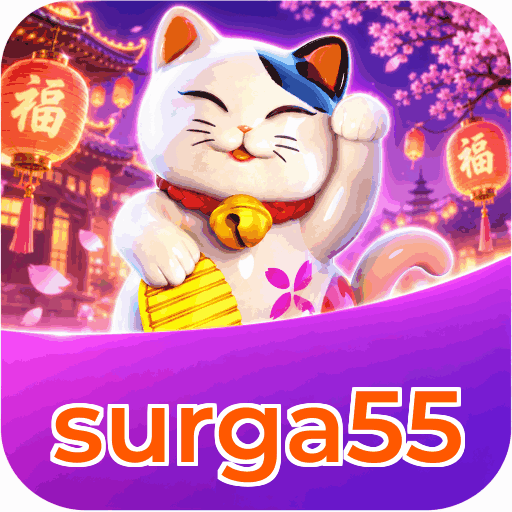 surga55